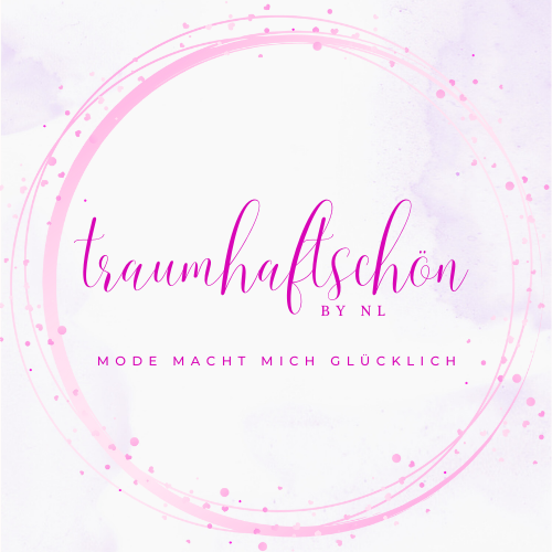 Traumhaftschöner Gutschein