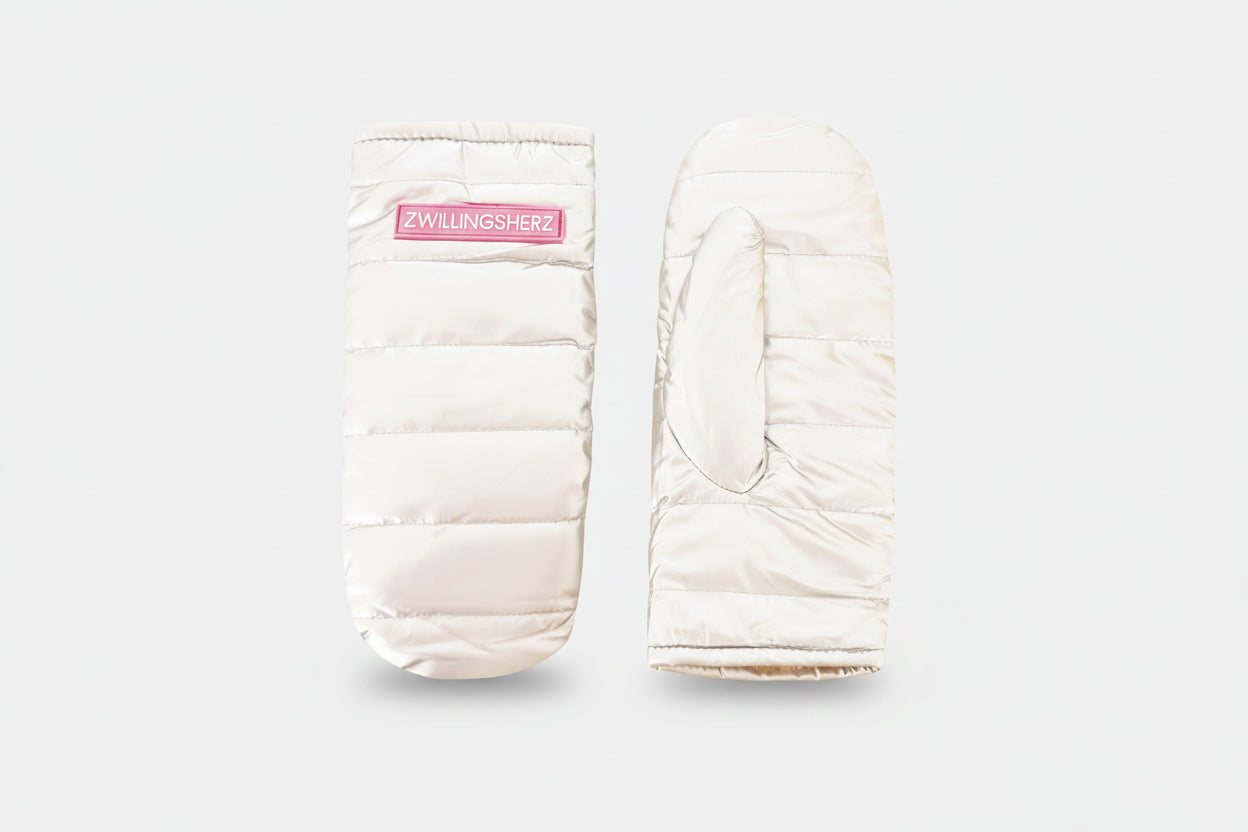 ZWILLINGSHERZ Handschuhe