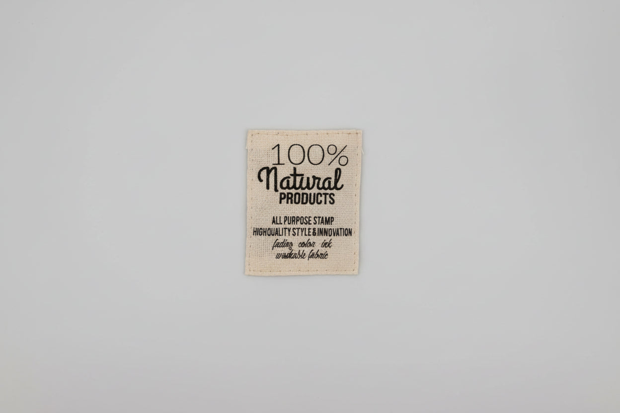 ZWILLINGSHERZ Sweatshirt "Leo buntes Bündchen"