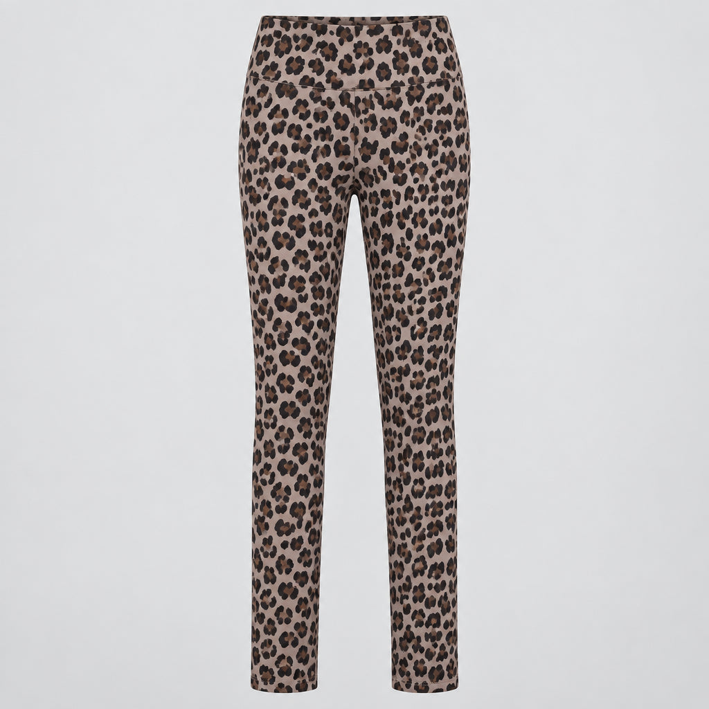 Leo Leggins