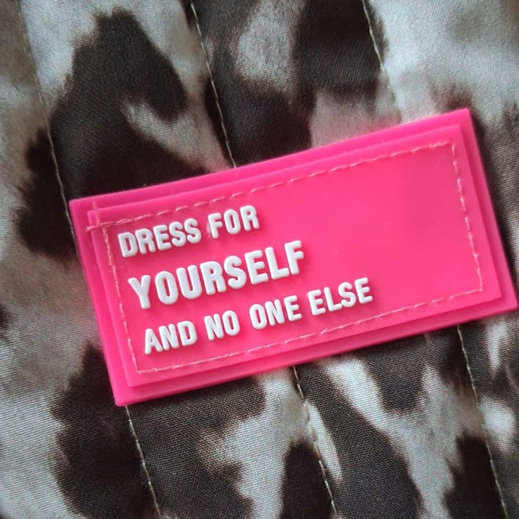 Leo Handtasche