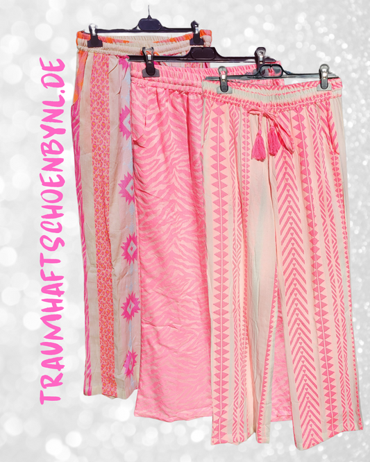 Sommerhose