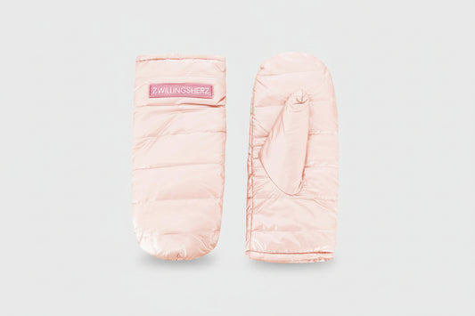 ZWILLINGSHERZ Handschuhe