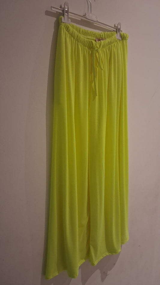 Stoffhose