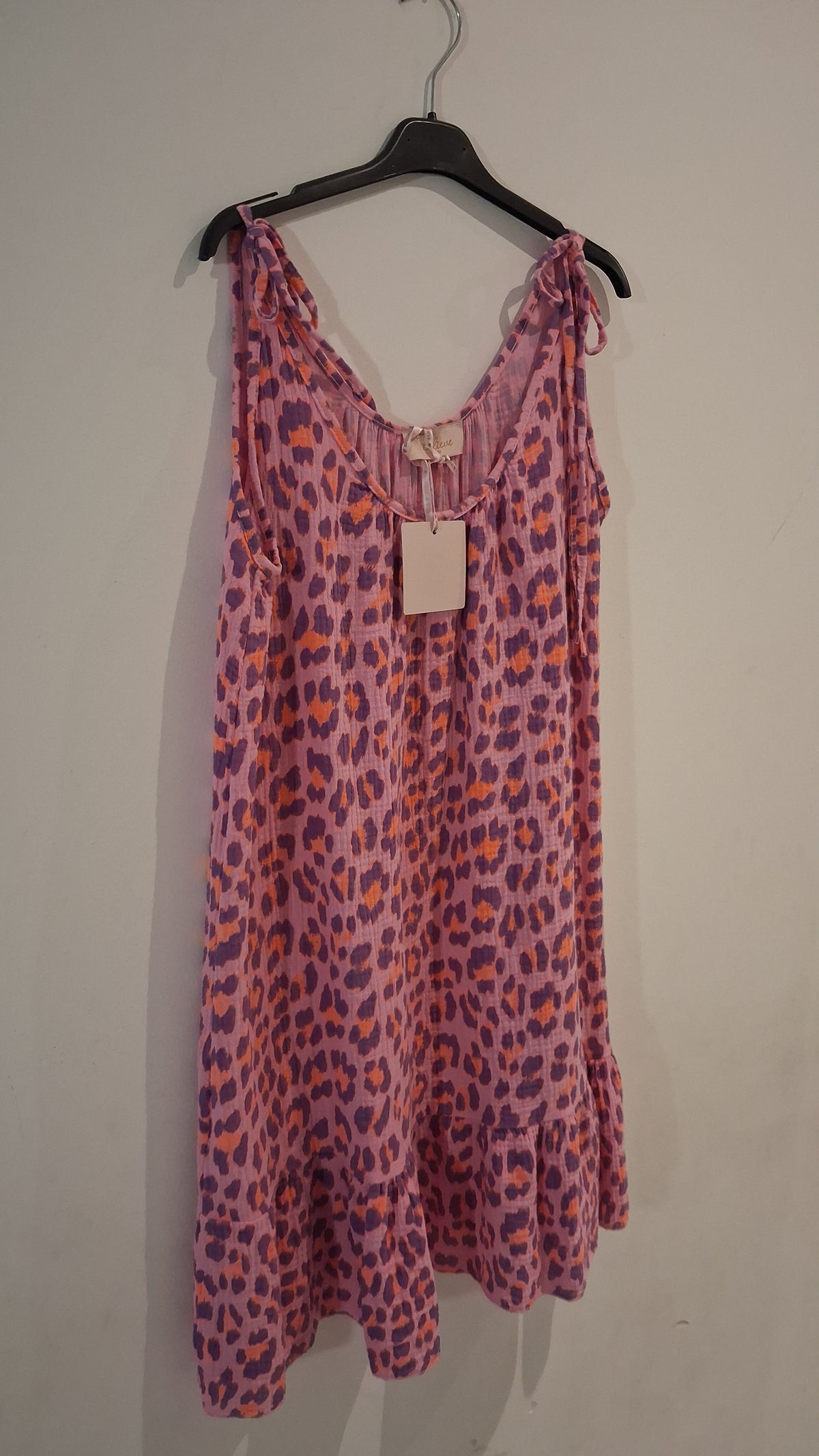 Kleid