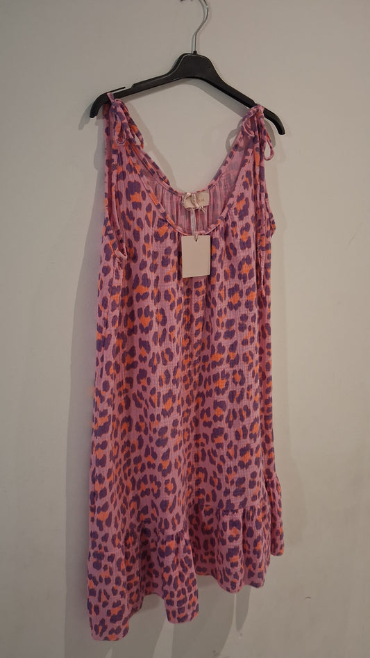 Kleid