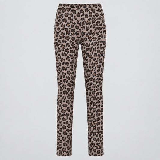 Leo Leggin 36-42