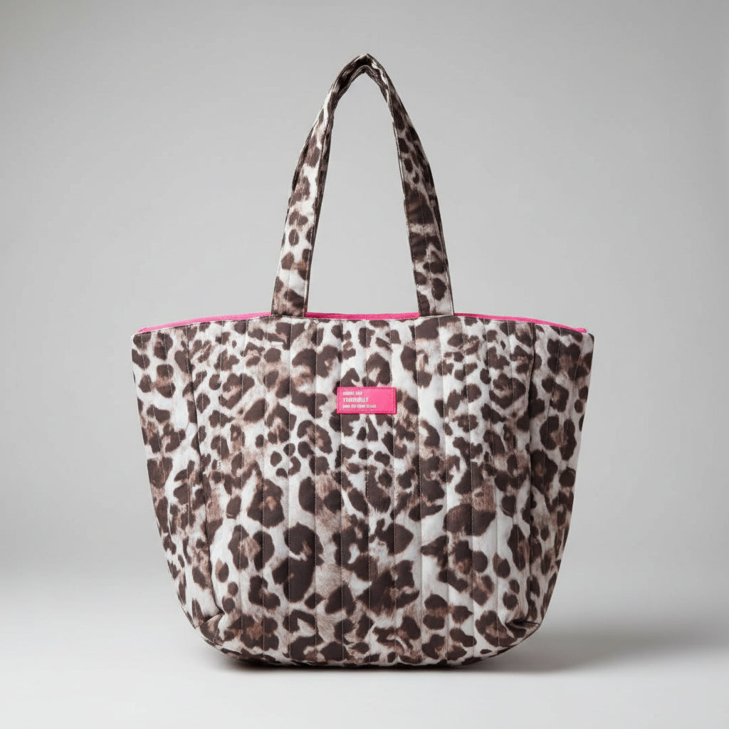 Leo Handtasche