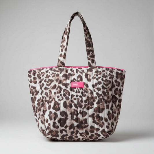 Leo Handtasche