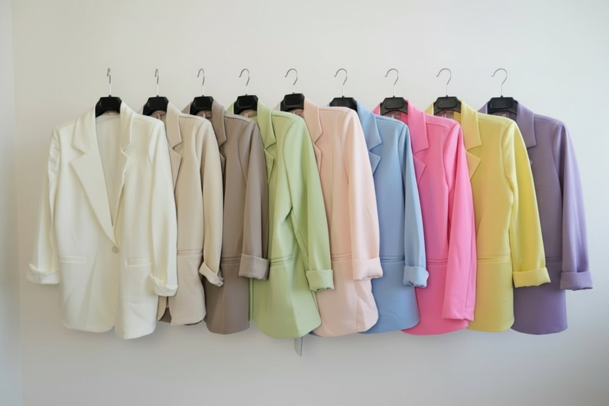 Blazer